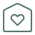 home-and-heart